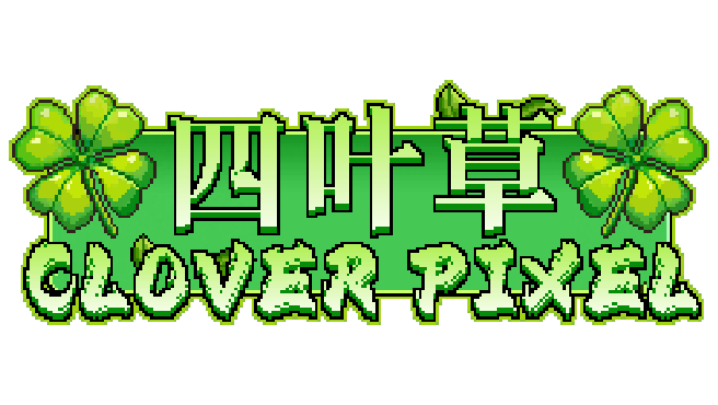 图标