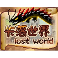 图标