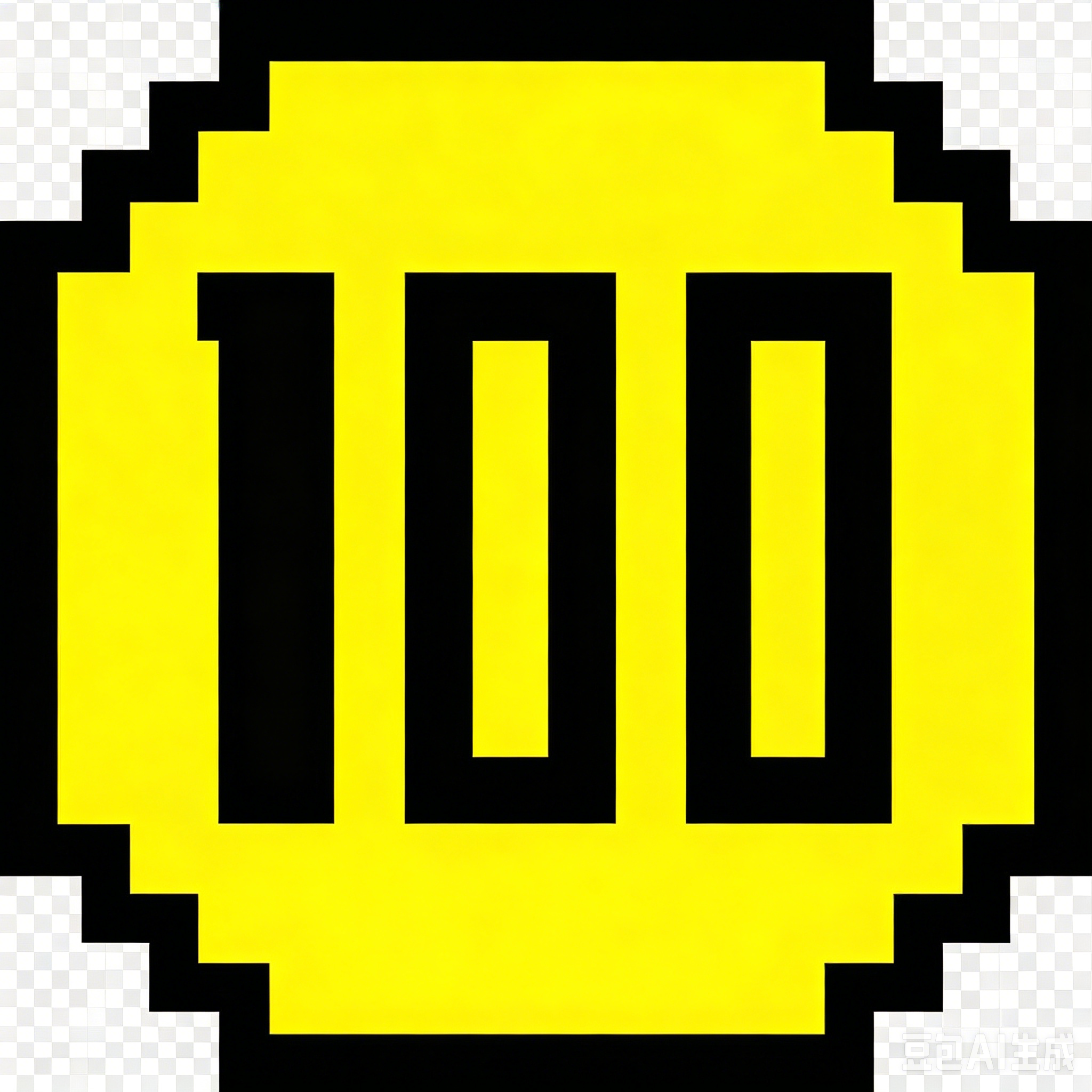 top icom